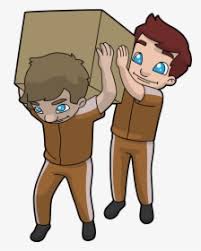 We did not find results for: Helping Each Other Animated Hd Png Download Transparent Png Image Pngitem