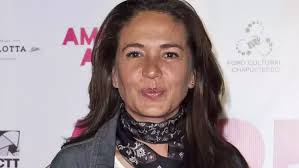 Yolanda Andrade y Montserrat Oliver revelan por qué ocultaron su romance