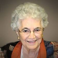 Obituary information for Doris Sprague