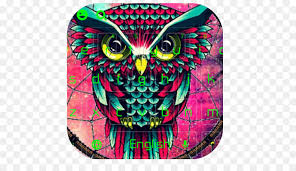Descarga y usa 100.000+ fotos de archivo de fondo de pantalla 4k gratis. Atrapasuenos Fondo De Escritorio Dibujo Imagen Png Imagen Transparente Descarga Gratuita