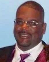 Kelvin Christian Obituary