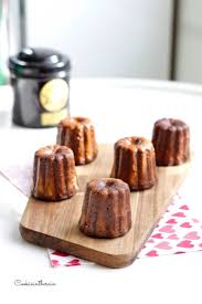Epingle Sur Desserts