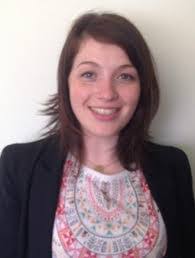 Alicia Andre's Instagram, Twitter & Facebook