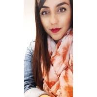 60+ perfiles de «Ana Karen Silva»