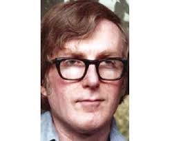 Betsy Deleon's Instagram, Twitter & Facebook