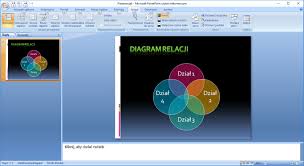 Jul 08, 2010 · microsoft office excel 16.10.180124 is available as a free download on our software library. Microsoft Powerpoint 2007 Download Maddownload Com