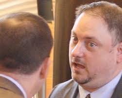 Amber Happel's Instagram, Twitter & Facebook