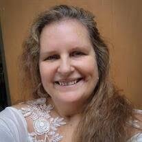 Mullins Funeral Home and Crematory