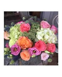 Groothandel voor bloemisten binnen en buitenland. Bartlett Florist Find A Florist In A City Near You