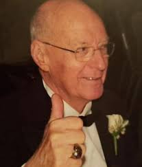 Roger Bowler Obituary (2023)