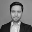 José-Luis Hummel ... Oliver Hummel auf xing.com