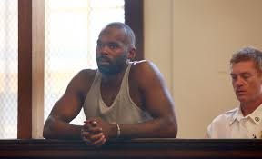 Image result for uber driver rape