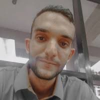 3000+ "Finol Finol" profiles