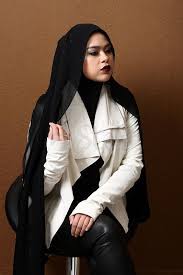 Image result for najwa mahiaddin