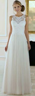 Brautkleid weimar brautmode in weimar heiratende. Pin By Christina Weimar On Wedding Dresses Lace Top Wedding Dress Wedding Dress Styles Wedding Dress Magazine
