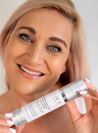 Wrinkle Solution with Marine Collagen