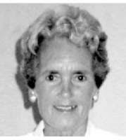 EDMEE COMBS Obituary (2012)