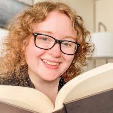 Kayla Thomson (@kayla_thomson)