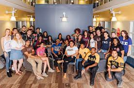 We did not find results for: Fall 2021 Dates Fraternity And Sorority Life University Of Illinois Chicago