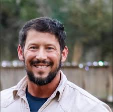 Legacy Certified Home Inspections, Llc