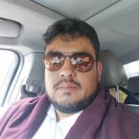 50+ "Freddy Gerardo" profiles