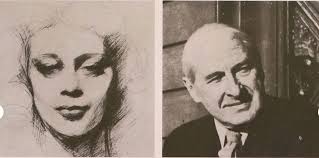 A Voice Teacher's Chrestomathy