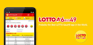 Lotto 6aus49 ist der klassiker unter den zahlenlotterien, der schon seit jahrzehnten glückspilze zu gewinnern macht. Download Lotto 6aus49 Free For Android Lotto 6aus49 Apk Download Steprimo Com
