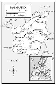 At the time, the roman empire was still pagan. Culture Of San Marino History People Clothing Women Beliefs Food Family Social Marriage
