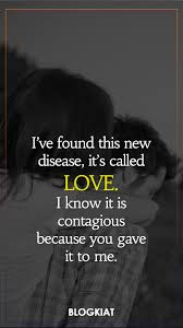 50 Best Crush Quotes Sayings Messages For Him Her Tagalog Love Quotes Crush Quotes Messages For Him