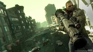 Debug menu for prototype 2 6mo. Prototype 2 Wallpaper Monster Desktop Background