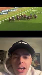 Robbie Dolan can do it all.