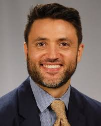 2025 ASCRS Annual Scientific Meeting