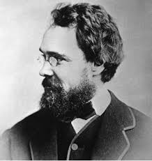 BIG OLD HOUSES: Books and Covers