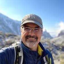 PRIDE Corpus Christi Board