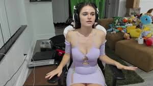 Meg Nutt Nudes - Exclusive Video! Best adult videos and photos