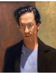 Max Maynard's Instagram, Twitter & Facebook