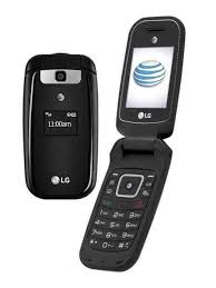 To find lg washer and dryer manuals online, you can look in a number of places. Lg B470 Black At T Flip Phone For Sale Online Ebay