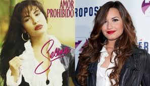 We love her for her warm heart, great style. 12 Times Celebs Borrowed Selena Quintanilla S Look Entertainment Tonight