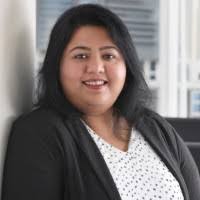 Sneha Mathew Email & Phone Number