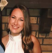 Drew Barnett and Carly Ford's Wedding Website