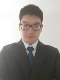 ECSE 2020 Commencement Reception