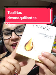 Compras Inteligentes para el Regreso a Clases