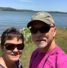 Does anybody know where I can get 2 cheap tires that don't cost a whole lot  of money??