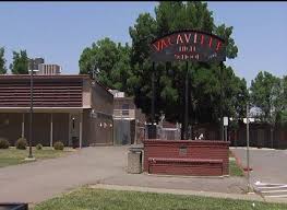 Vacaville High School Papa Roach Jacoby Shaddix Vacaville School Locks High School