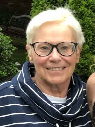 Dorothy Gail Waite Obituary