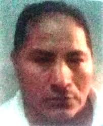 EN UNA FECHA SIGNADA POR TRAGEDIAS VIALES OTRA TRAGEDIA