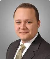 Abogados de Apelaciones (Página62)