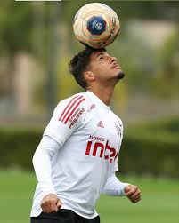 Maybe you would like to learn more about one of these? Diego Costa Sao Paulo Futebol Clube Spfc Sao Paulo Futebol