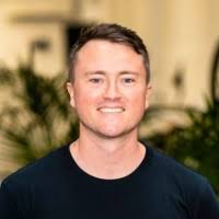 Ben Myatt-Bocarro Email & Phone Number