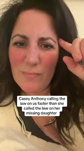 Jackson Anthony Daughter